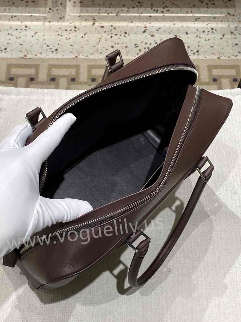 Plume Swift 32 Plume Swift 32