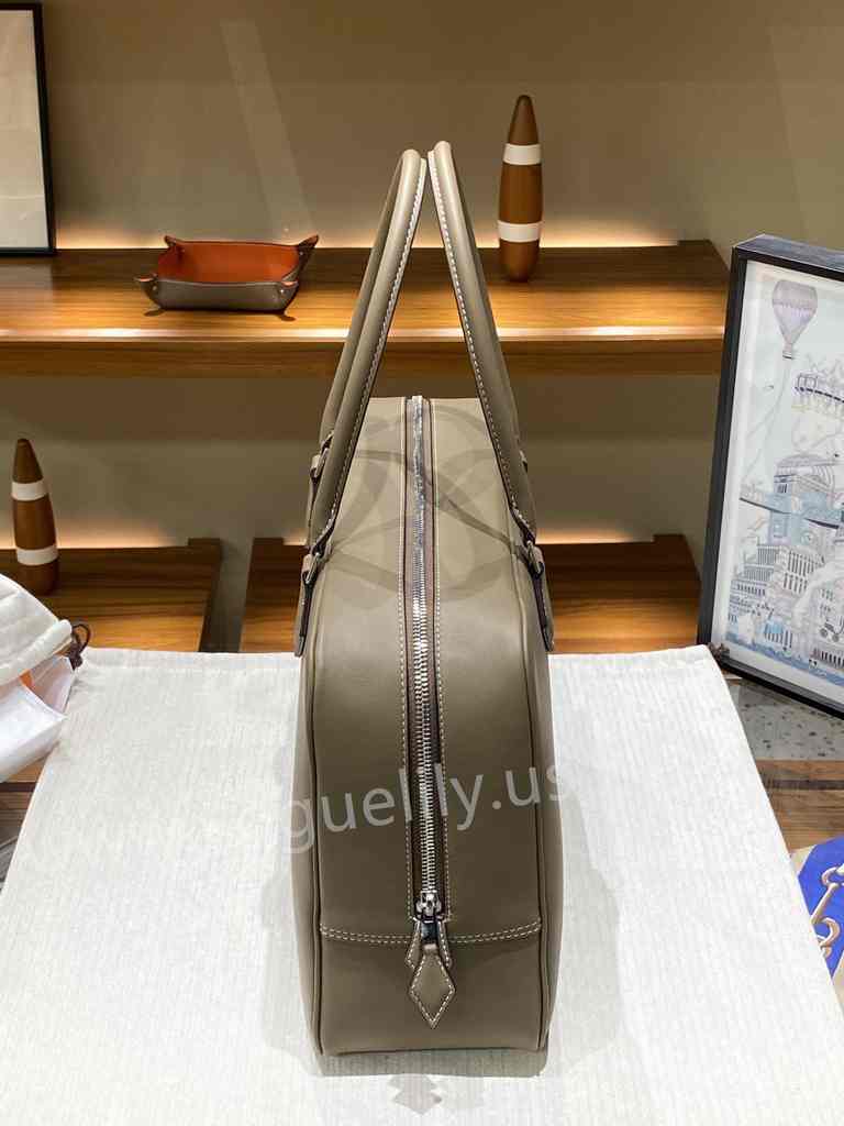 Plume Swift 32 Plume Swift 32