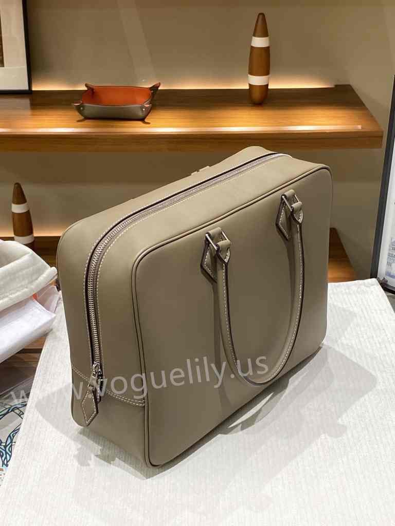 Plume Swift 32 Plume Swift 32