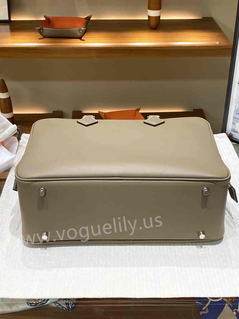 Plume Swift 32 Plume Swift 32
