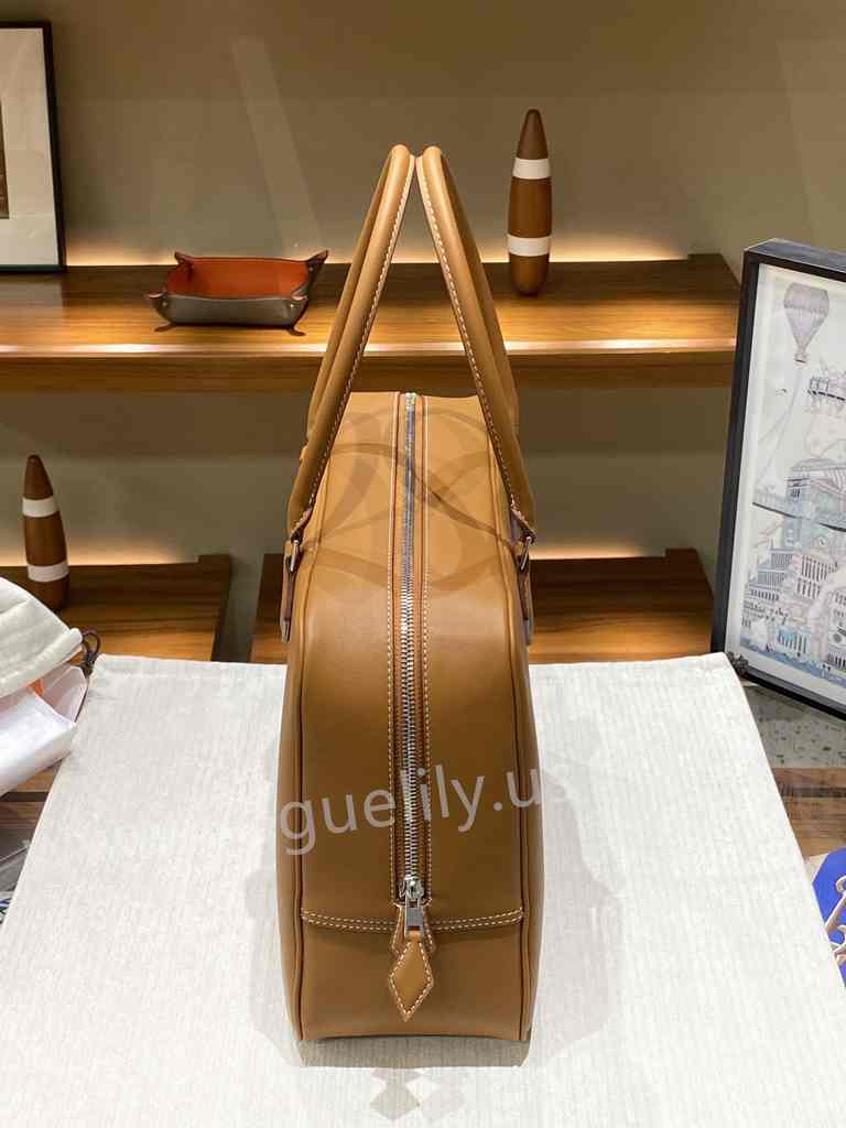 Plume Swift 32 Plume Swift 32