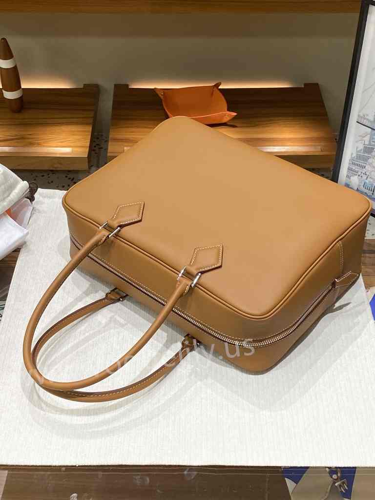 Plume Swift 32 Plume Swift 32