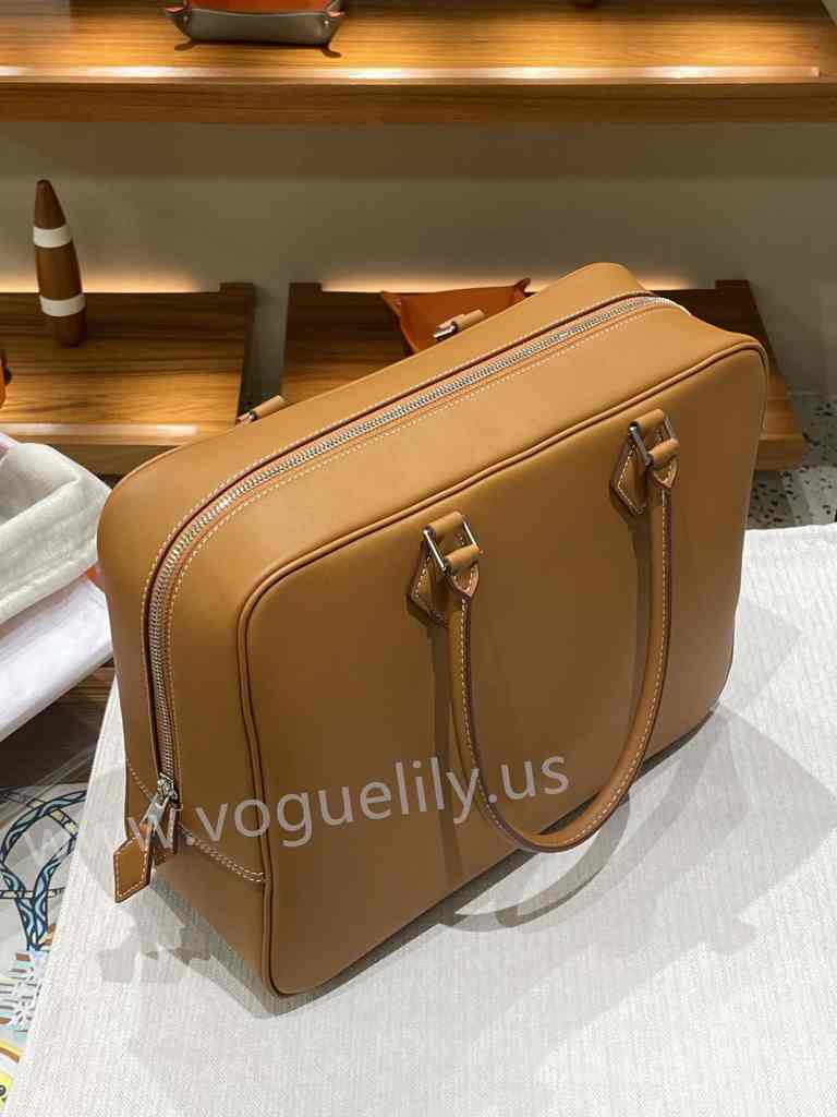 Plume Swift 32 Plume Swift 32