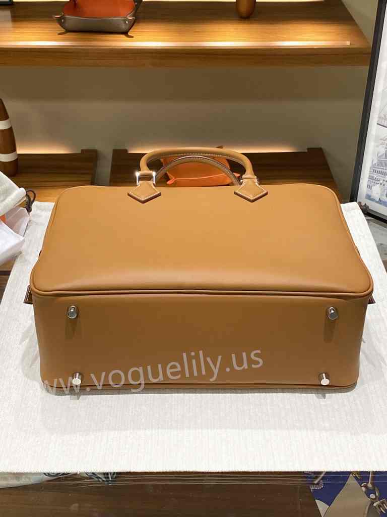 Plume Swift 32 Plume Swift 32