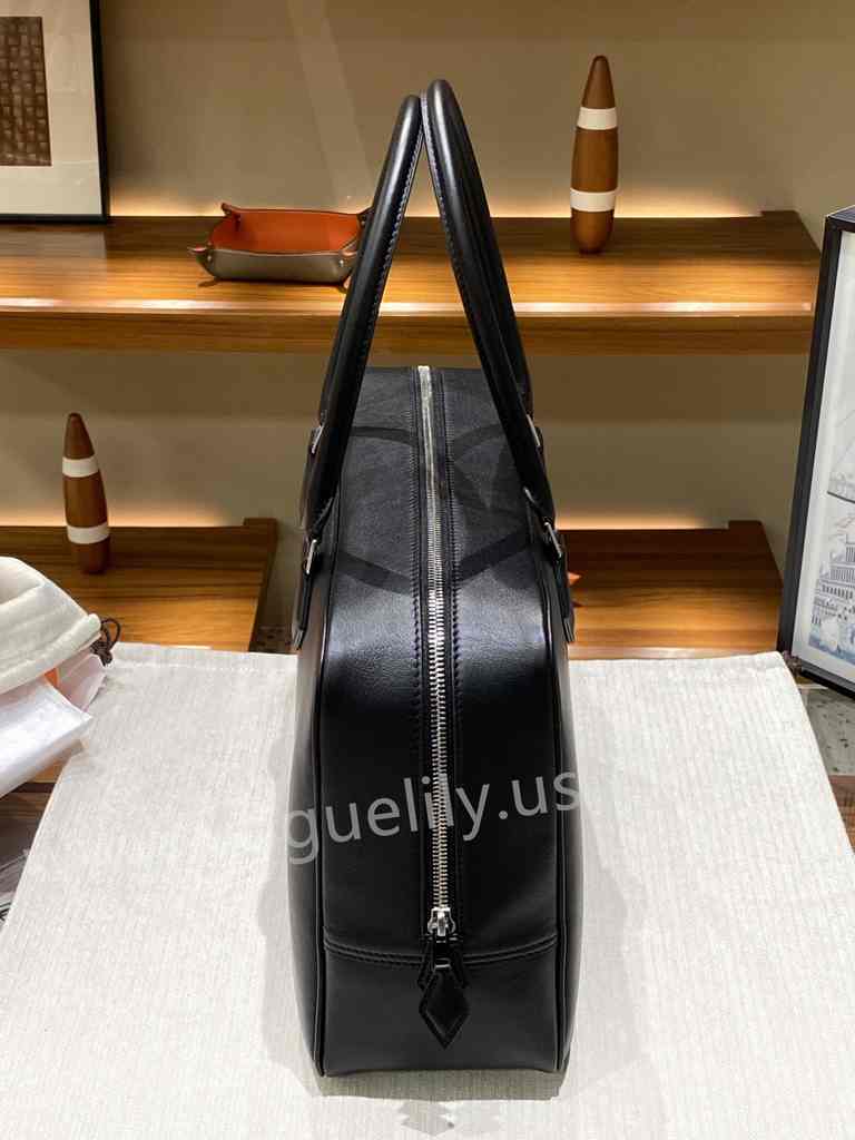 Plume Swift 32 Plume Swift 32