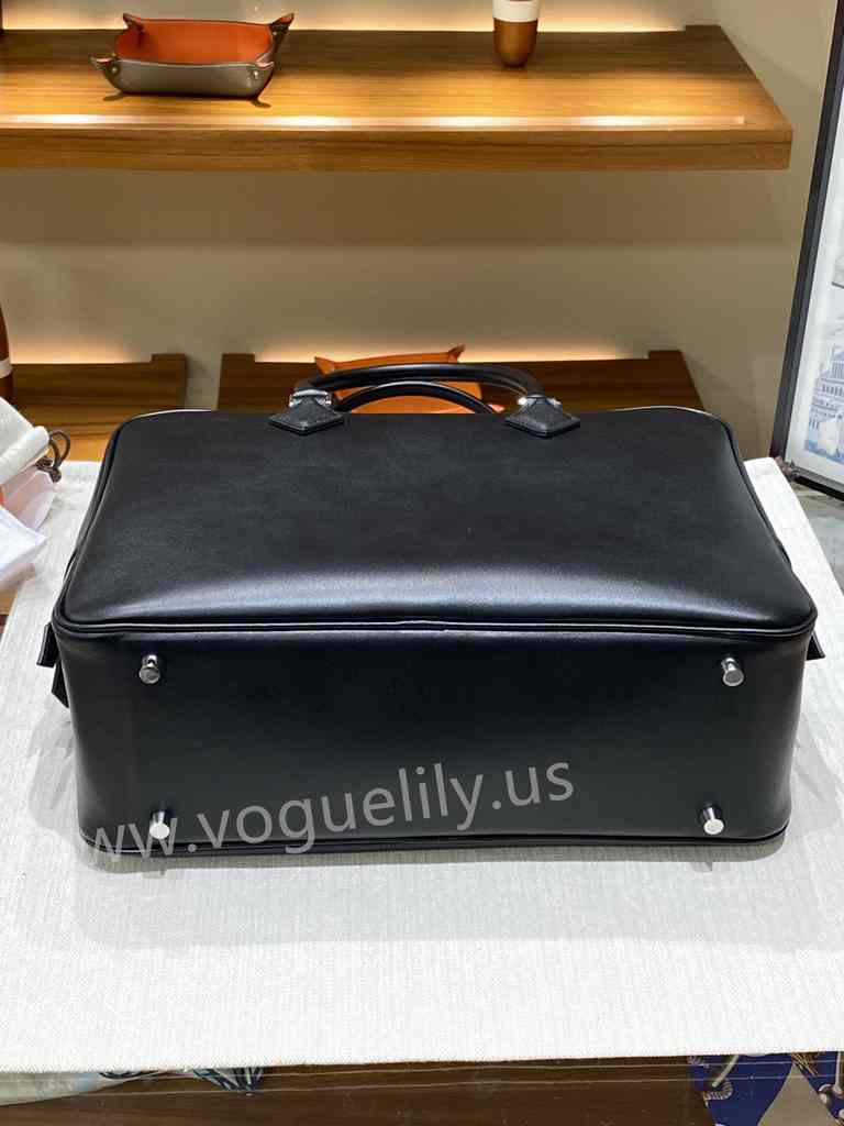 Plume Swift 32 Plume Swift 32