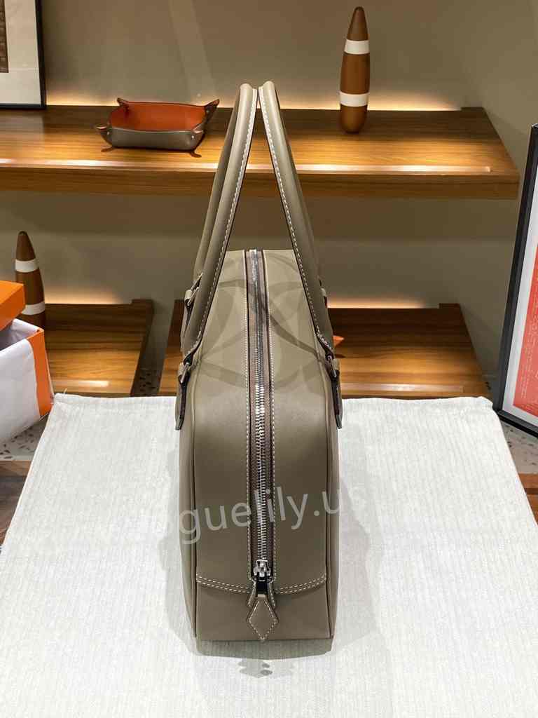 Plume Swift 28 Plume Swift 28