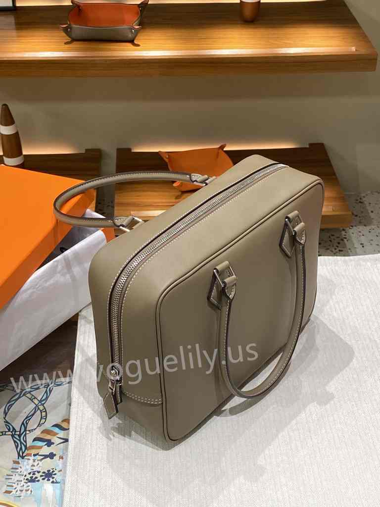 Plume Swift 28 Plume Swift 28