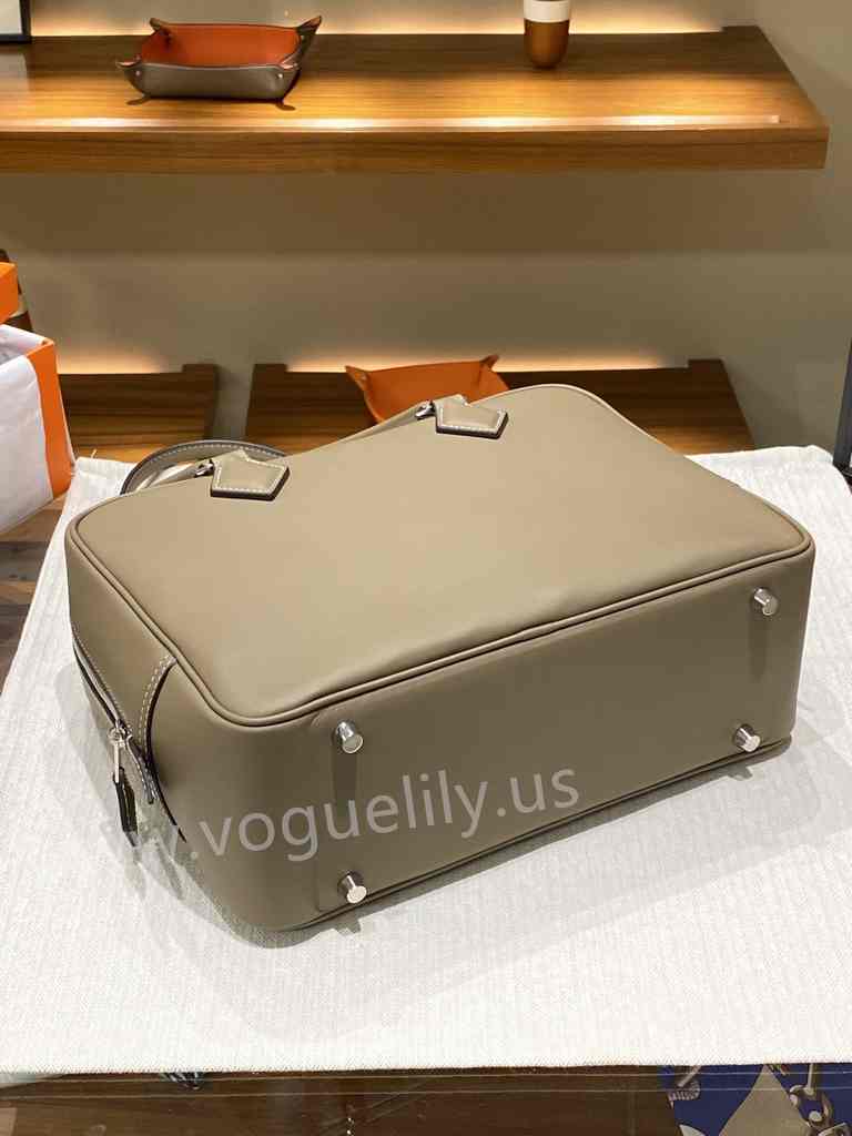 Plume Swift 28 Plume Swift 28