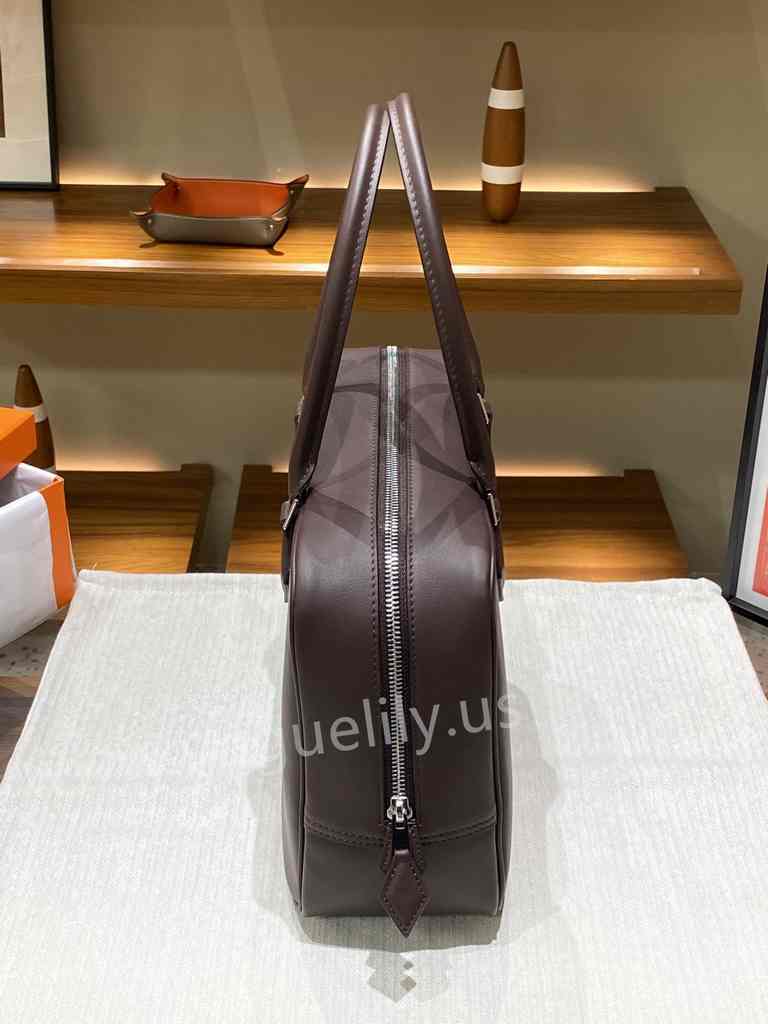 Plume Swift 28 Plume Swift 28