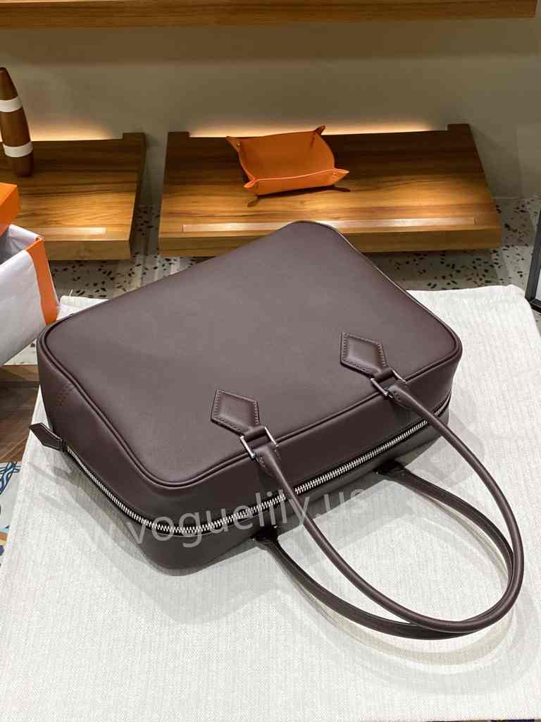 Plume Swift 28 Plume Swift 28