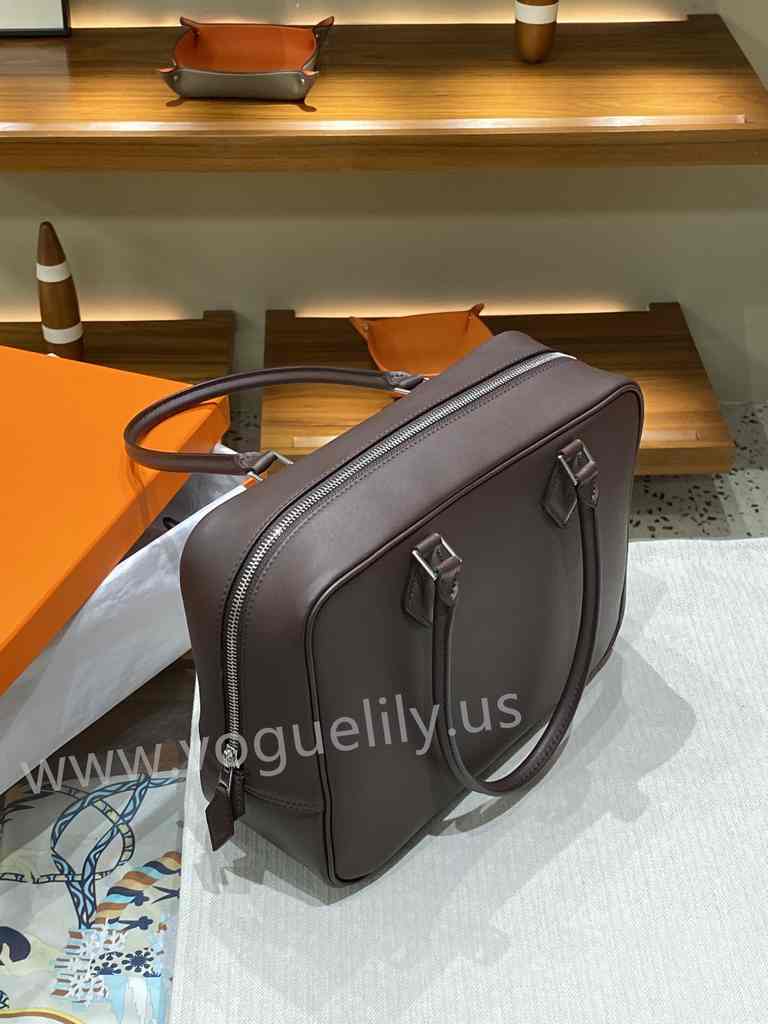 Plume Swift 28 Plume Swift 28