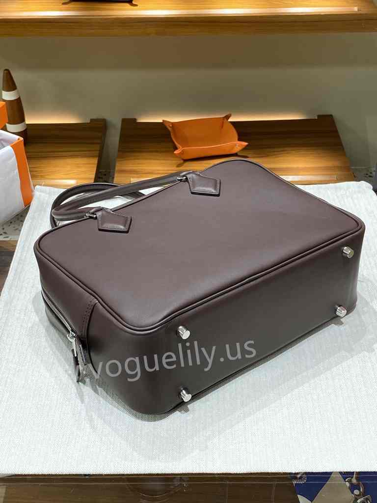 Plume Swift 28 Plume Swift 28
