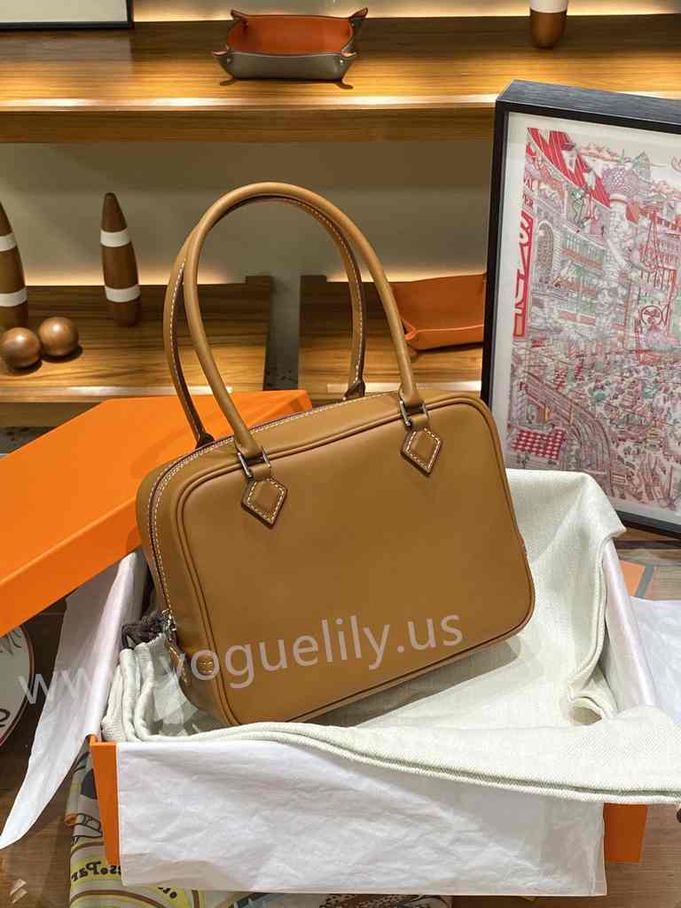 Plume Swift 20 Plume Swift 20