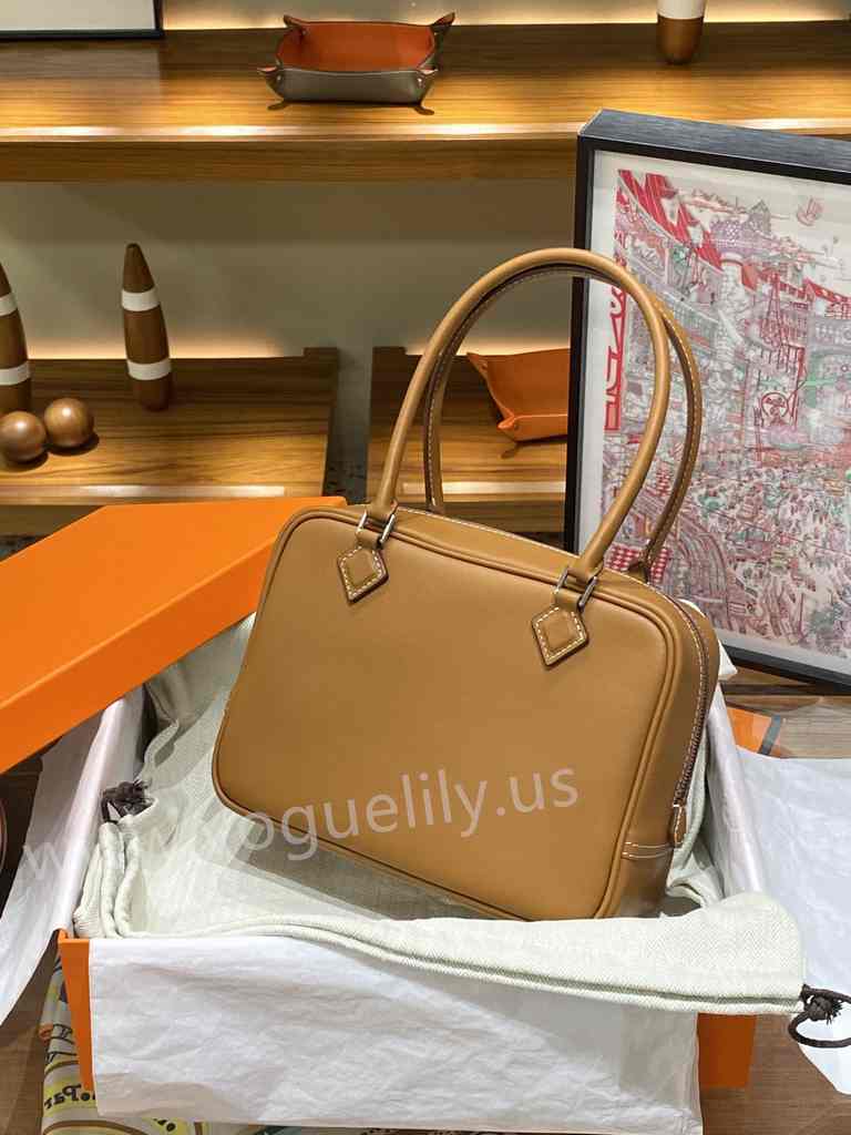 Plume Swift 20 Plume Swift 20