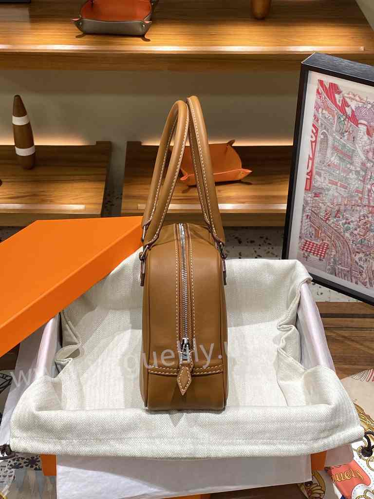 Plume Swift 20 Plume Swift 20
