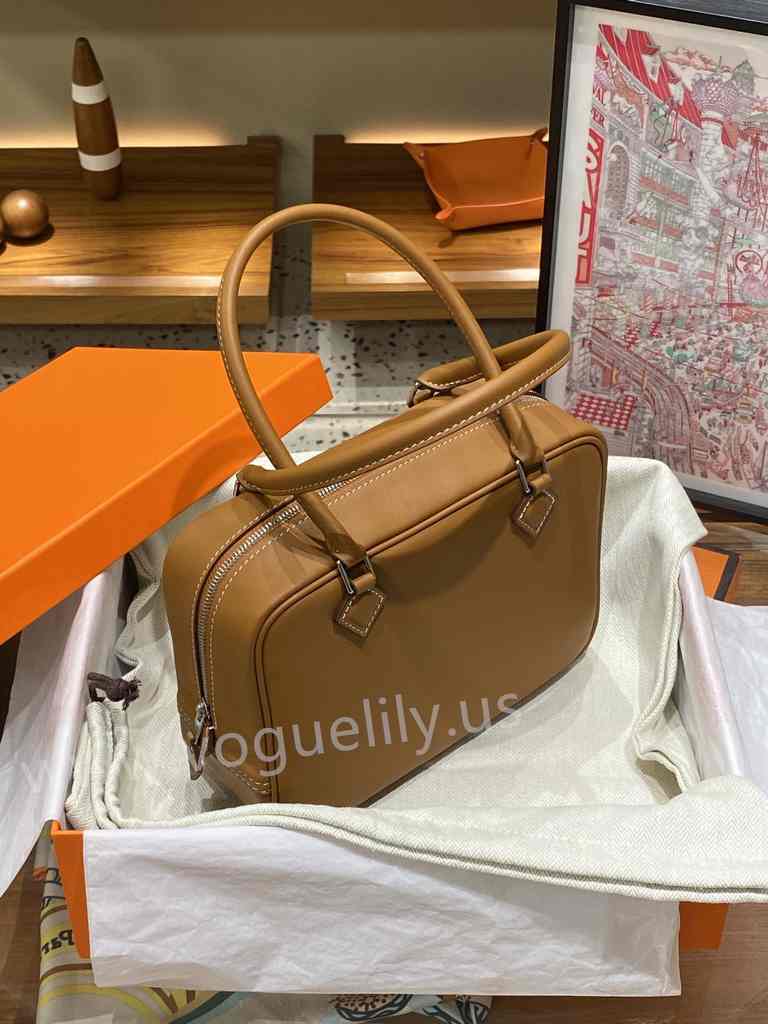 Plume Swift 20 Plume Swift 20
