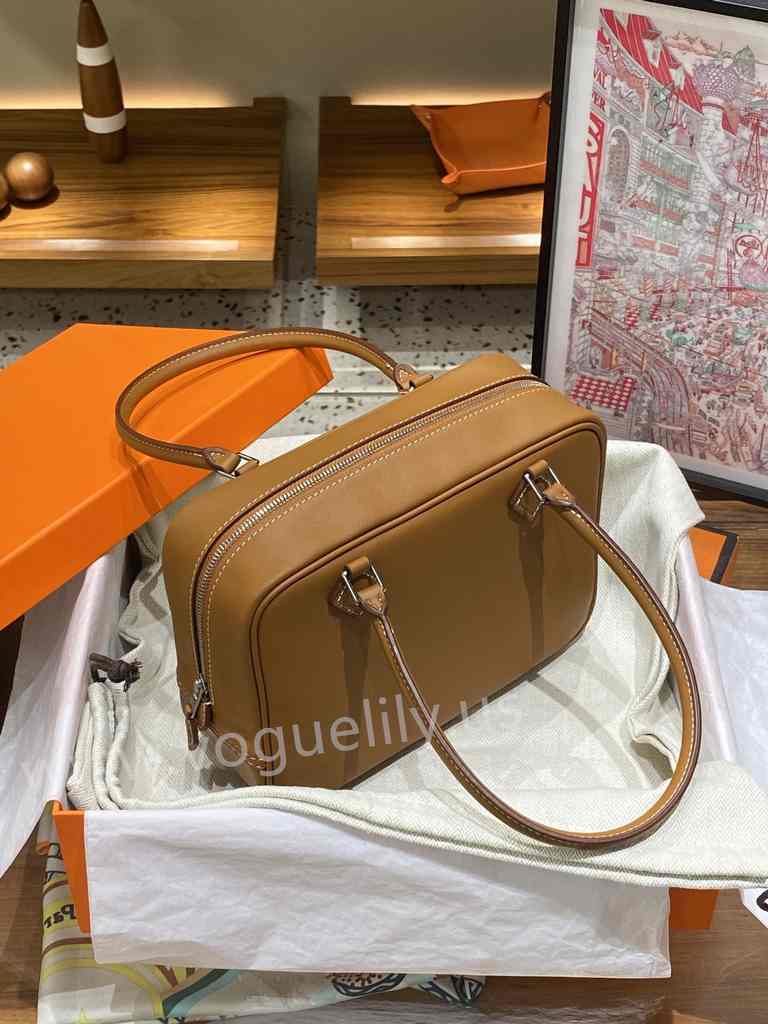 Plume Swift 20 Plume Swift 20