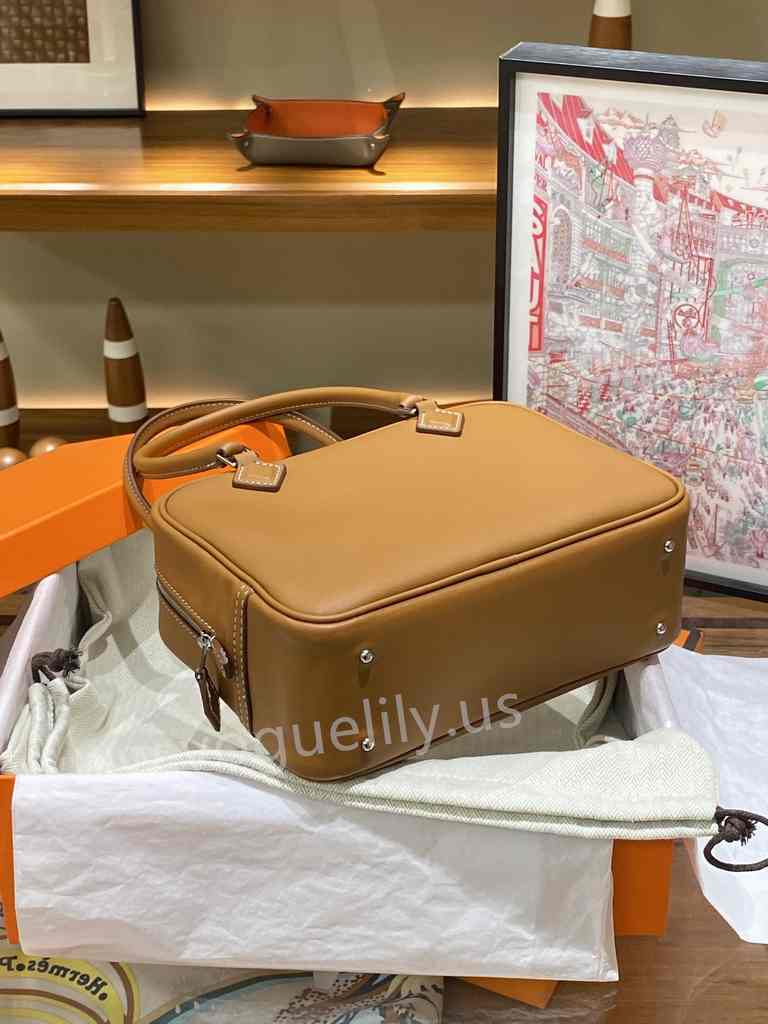 Plume Swift 20 Plume Swift 20