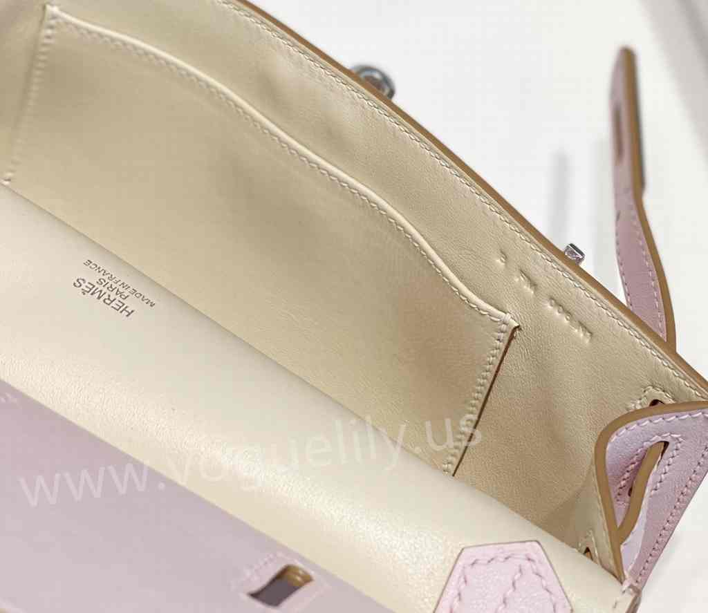 Jypsiere Swift Mini 23 Jypsiere Swift Mini 23