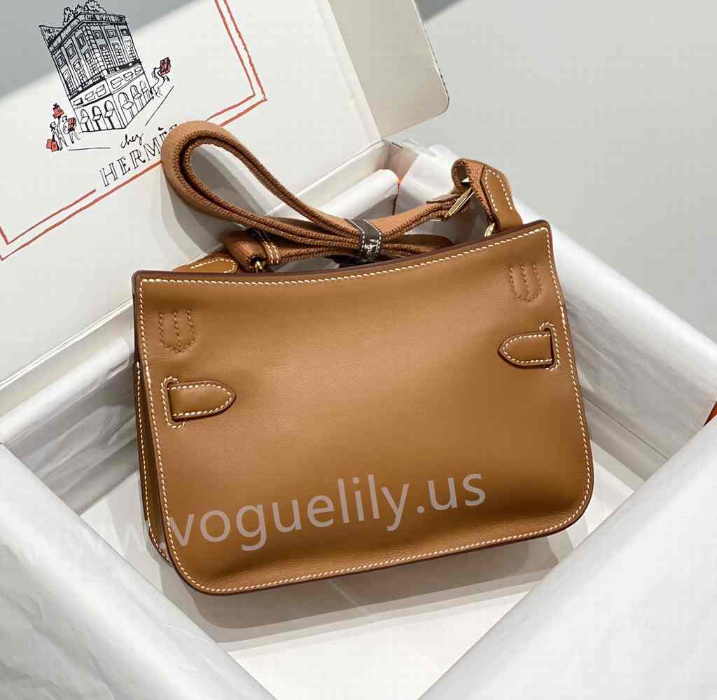 Jypsiere Swift Mini 23 Jypsiere Swift Mini 23