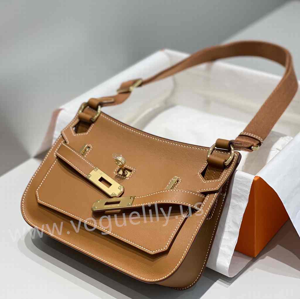 Jypsiere Swift Mini 23 Jypsiere Swift Mini 23