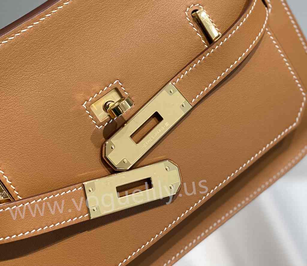 Jypsiere Swift Mini 23 Jypsiere Swift Mini 23