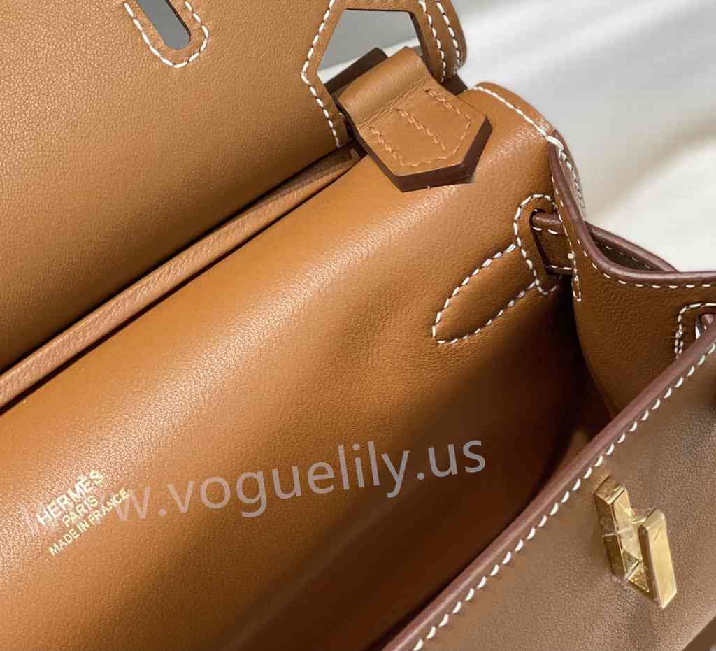 Jypsiere Swift Mini 23 Jypsiere Swift Mini 23