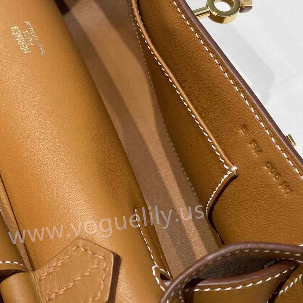 Jypsiere Swift Mini 23 Jypsiere Swift Mini 23