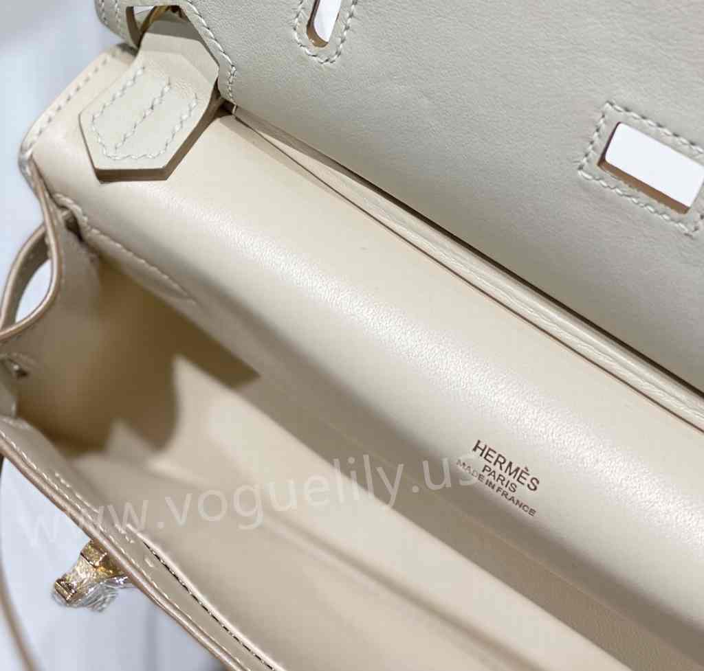 Jypsiere Swift Mini 23 Jypsiere Swift Mini 23