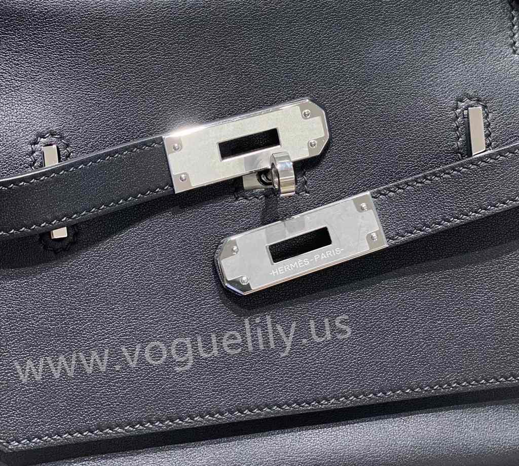 Jypsiere Swift Mini 23 Jypsiere Swift Mini 23