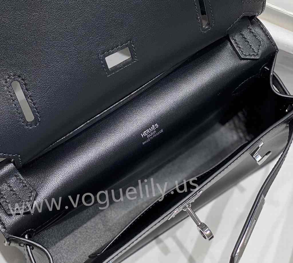 Jypsiere Swift Mini 23 Jypsiere Swift Mini 23