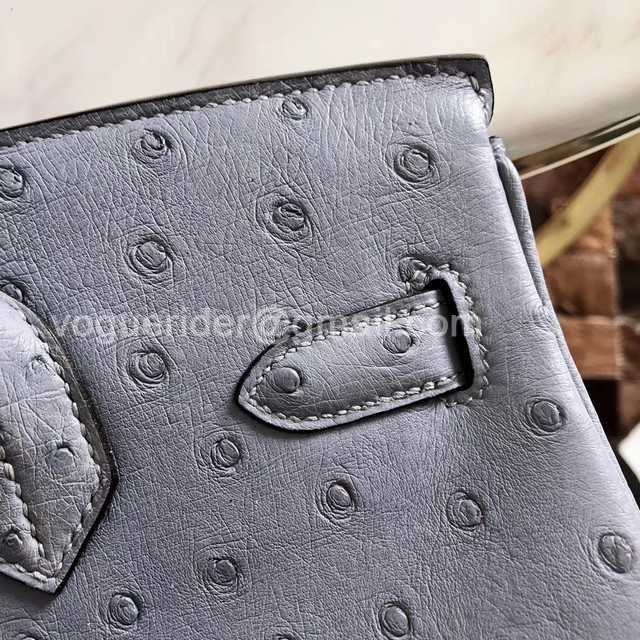 Ostrich 30 Ostrich 30