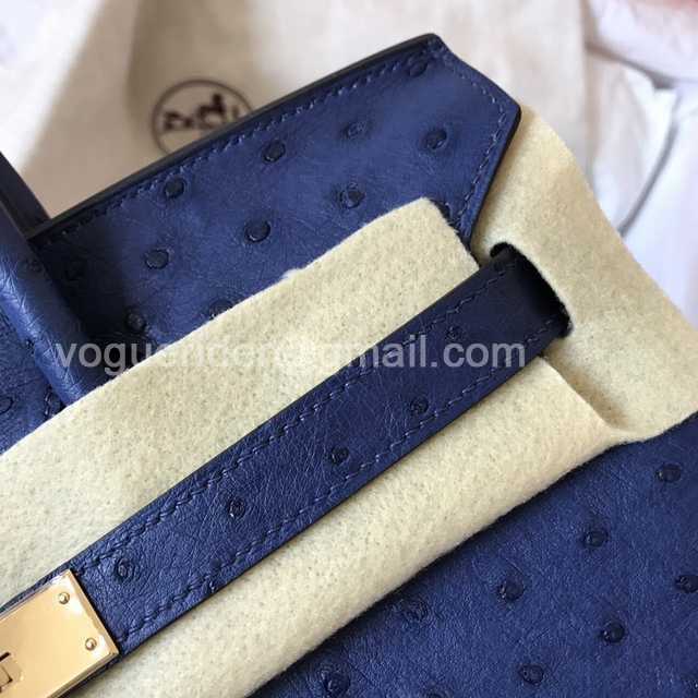 Ostrich 30 Ostrich 30