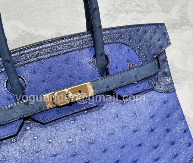 Ostrich Lace 35 Ostrich Lace 35