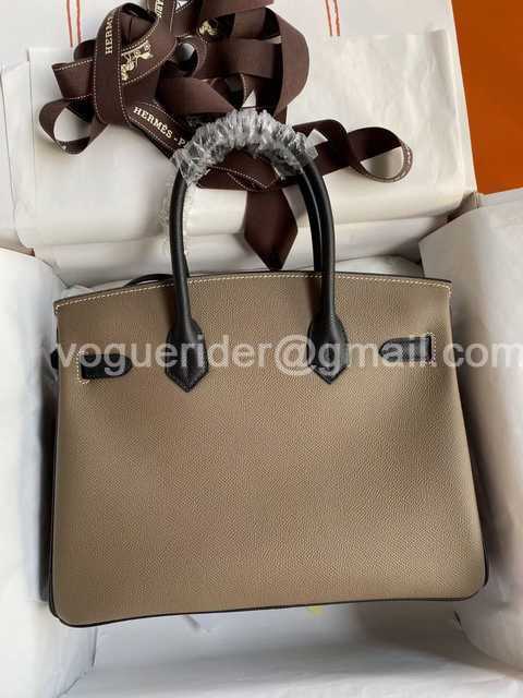 Epsom 2-Tone 35 Epsom 2-Tone 35