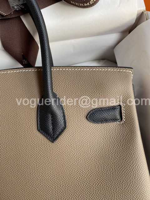 Epsom 2-Tone 35 Epsom 2-Tone 35