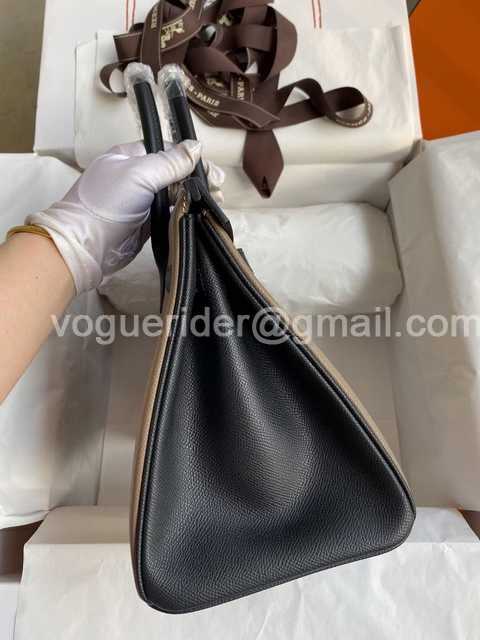 Epsom 2-Tone 35 Epsom 2-Tone 35