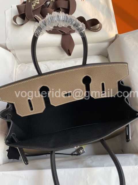 Epsom 2-Tone 35 Epsom 2-Tone 35