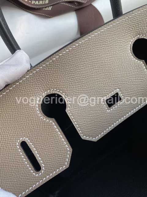 Epsom 2-Tone 35 Epsom 2-Tone 35