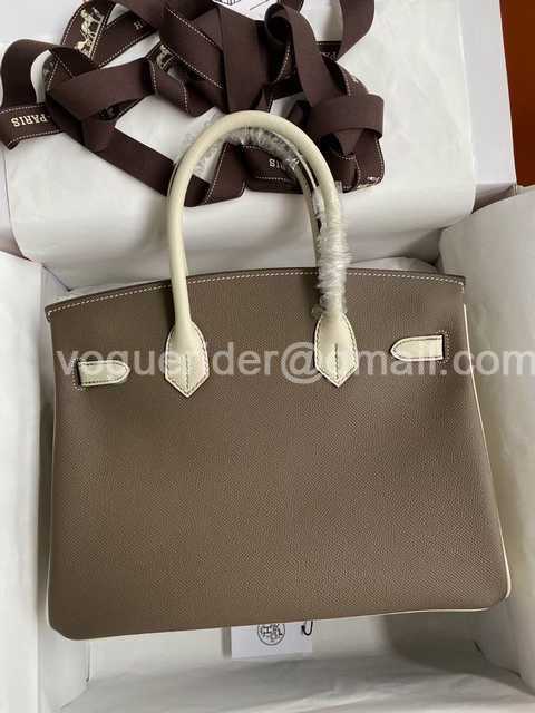 Epsom 2-Tone 35 Epsom 2-Tone 35