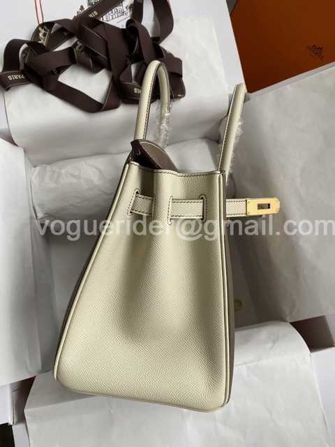 Epsom 2-Tone 35 Epsom 2-Tone 35
