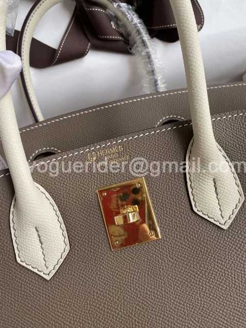 Epsom 2-Tone 35 Epsom 2-Tone 35