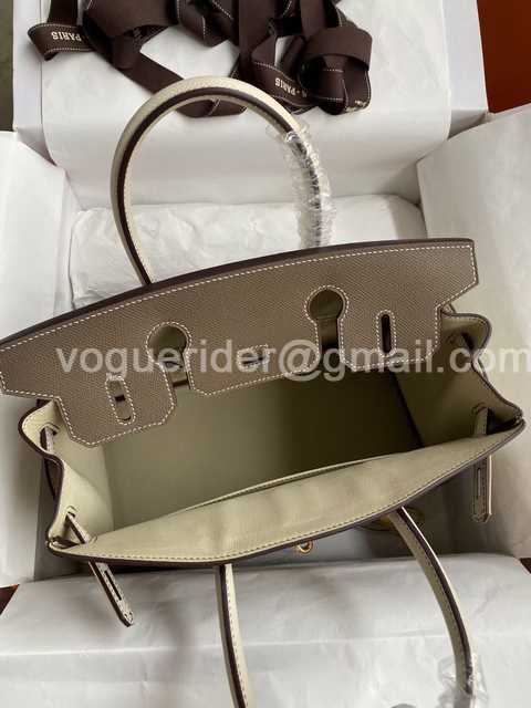 Epsom 2-Tone 35 Epsom 2-Tone 35