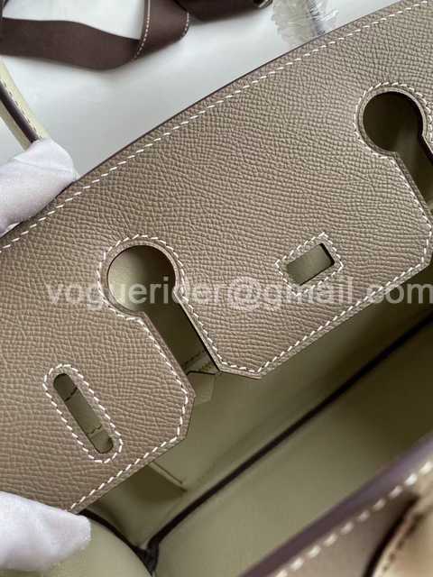 Epsom 2-Tone 35 Epsom 2-Tone 35