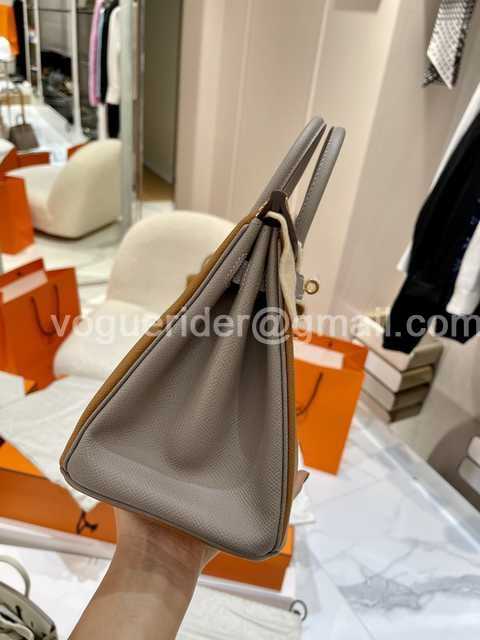 Epsom 2-Tone 35 Epsom 2-Tone 35