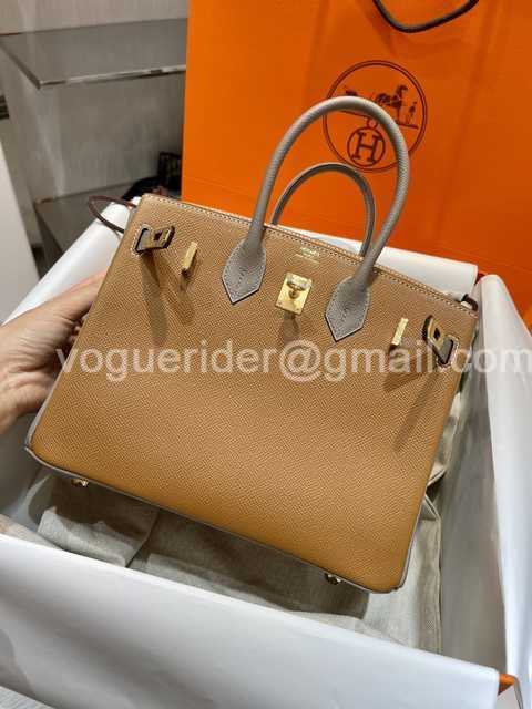 Epsom 2-Tone 35 Epsom 2-Tone 35