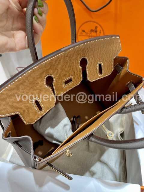Epsom 2-Tone 35 Epsom 2-Tone 35