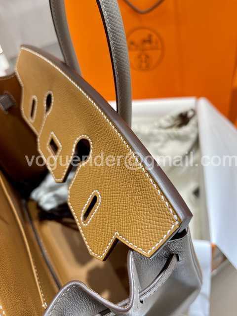 Epsom 2-Tone 35 Epsom 2-Tone 35