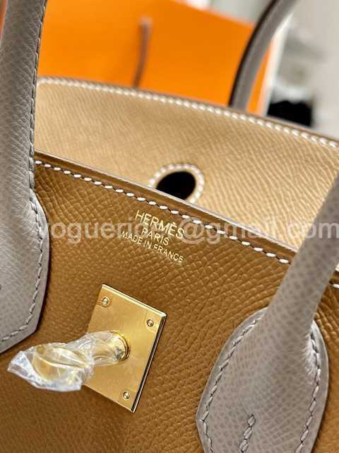 Epsom 2-Tone 35 Epsom 2-Tone 35